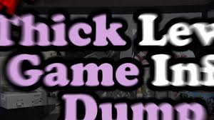 @datshadycorners video Tweet