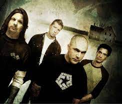 Staind Top 10 Songs