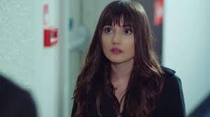 Forbidden Fruit, anticipazioni dal 14 al 18 luglio: lo stratagemma di  Yildiz e il piano di Ender