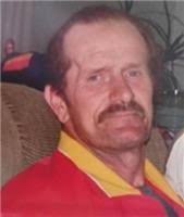 Timothy Crum Obituary (1951