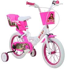 Velo Masha Et Michka 14 Pouces Jouetjeu Com # masha y el oso. velo enfant masha et michka 14 pouces