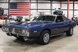 Image result for Lucerne Blue 1974 Dodge