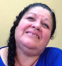 Indigna a deudos liberación de procesada en caso ABC