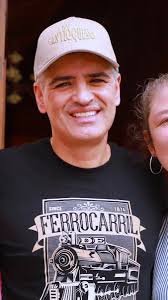 Andrés Julián's Video