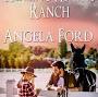 Profile Picture of Angela Ford - Romance Author - Homeon Google