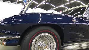 Image result for Daytona Blue 1963 Nova