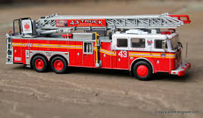 See more ideas about fdny, fire trucks, fire apparatus. Fdny Fire Truck Model Fire Replicas Fdny 1982 Alf Ctc Saulsbury Rescue 2 In 1988 This Is The Website Of Fdnytrucks Com Ngelu