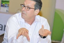 InPrint Industrial Inkjet Conference 2018