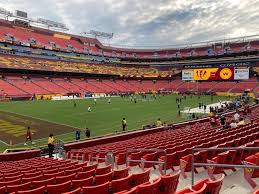 Image result for Commander 127