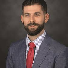 THE BEST 10 Home & Rental Insurance near FULTON, MO 65251