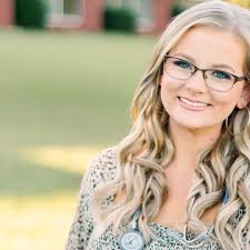 Fundraiser for Jill Rodgers by Tamra Rodgers : Carmen's Lung Cancer Journey