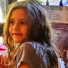 Grayson Lee's Instagram, Twitter & Facebook