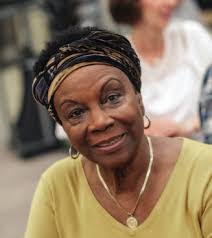 Mark Figura's Instagram, Twitter & Facebook