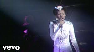 1 on the rpm national singles chart for the first time on april 8, 1972, on which date young held the top spot on both the singles and albums charts. Boney M Heart Of Gold Dublin 1978 Vod Youtube