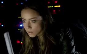 The Heroine's Journey: Skye. by: Valerie Frankel