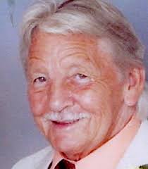 Obituary for Floyd Poe Hilliard