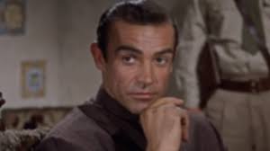 Classic Spectre Trailer