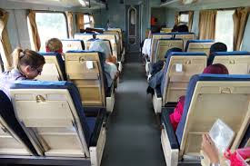 Padang besar to hat yai train timetable 2020. How To Travel By Train From Singapore To Scotland Singapore To Scotland
