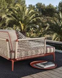 75 Amazing Creative Patio Furniture Great New Muebles De Exterior Muebles Decoracion De Unas