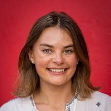 Haley Shapiro (@haleylynn29)