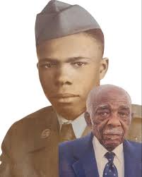 Elijah Jones Obituary May 2, 2025