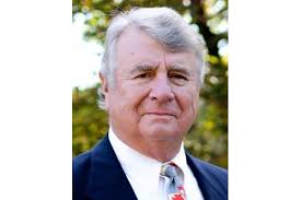 Gilbert Peck Obituary (2019)