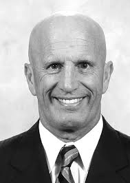 EDMONTON OILERS MEDIA GUIDE