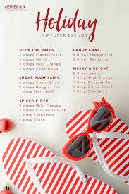 Pin By Jasmine Beristain On Essential Oil Recipes Essential Oil Diffuser Blends Diy Essential Oil Diffuser Terra Essential Oils