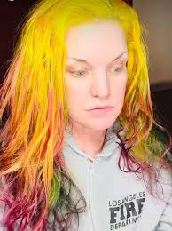 My heart is broken! My Mansion...