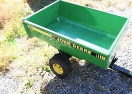 Pin On Tools Equipment