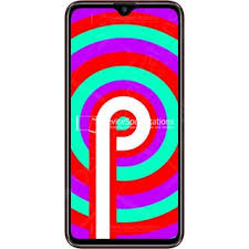 Padahal sudah banyak aplikasi yang dihapus. Hotwav Pearl K2 Specifications