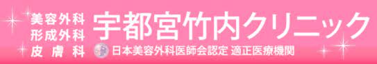 アイテムID:15498225の画像1枚目