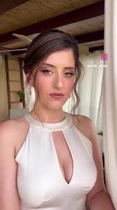 Naomi Abrams נעמי אברמס איפור (@naomi_abrams_makeup)