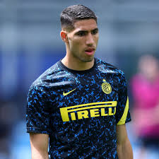 Gefällt 1.044.697 mal · 47.994 personen sprechen darüber. Make Or Break Chelsea Fans Split As 60million Achraf Hakimi Transfer Decision Made Football London