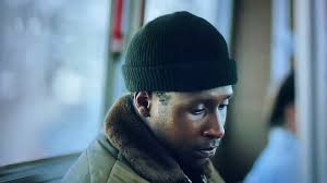 @YayAreaNews's video Tweet