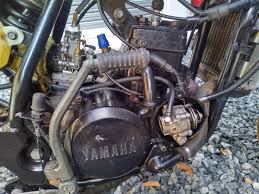 発送】 【通電OK】 National ナショナル 松下電器 WURLITZER ワーリッツァー ジュークボックス キャスター付き AMERKANA   020JGMH22