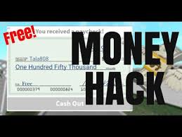 Get fast, easy customization online. How To Make Money On Bloxburg Without Working For Free 2020 Working Fast Free Easy Read Desc Artofit
