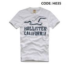 Camisetas Da Hollister E Abercrombie Masculina Us Af Abercrombie Fitch Hco Hollister Surfer Sport Men T Shirt Fashion M 2xl Shopee Malaysia Hollister Clothes Hollister Shirts Golf Shirts