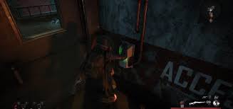 Solving the bell puzzle in remnant: Remnant From The Ashes Bell Puzzle Solution