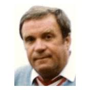 Search Robert Whatley Obituaries and Funeral Services