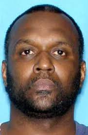 Gainesville Police: Professor Had Given Ex-Convict $37K Before Killing