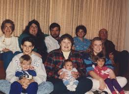 Kathleen M. Dunbar Obituary