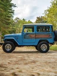 Image result for Sandglow 1980 Land Rover