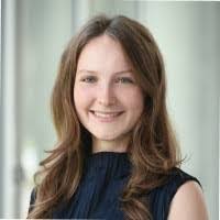 Megan Higgins's Instagram, Twitter & Facebook