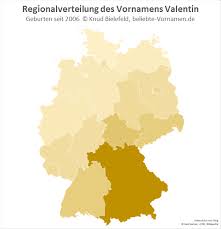 Vorname Valentin Statistik Und Bedeutung Pol prince (@polprince), vladimir stark (@vladstarkxxx), rico marlon (@ricomarlonz), valentin amour (@valentinamourx), nico zetta (@nicozettaxxx) & ricky hard (@richardhardxxx).
