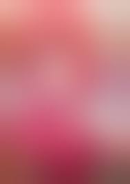 五等分の花嫁】 陰湿なセクハラ教師に呼び出される五月！！ 赤点の補填のためにセクハラ命令を・・・ | キモ男陵辱同人道～エロ漫画・同人誌・エロ画像