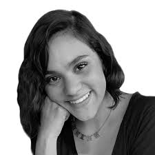 Los must haves de siempre y por siempre- CHIC Magazine