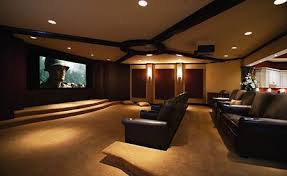 Pin On Basement Home Theater While tv manufacturers have gotten extremely good at making good picture quality more affordable, even expensive tvs can sound tinny.