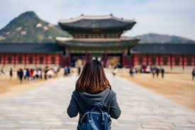 This channel is useful for students looking for further studies in any of the following education levels: The Easiest Asian Languages To Learn Ranked Esl