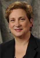 Michele Helen Wright